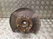 Radnaben vorne links HONDA CIVIC VIII Hatchback (FN, FK) 1.8 (FN1, FK2)
