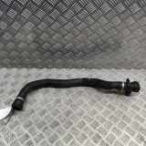 Schlauch Kühlung BMW 3 Gran Turismo (F34) 320 d xDrive 8514050