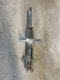 Stoßdämpfer vorne links TOYOTA AVENSIS (_T22_) 2.0 VVT-i (AZT220_) 20334106