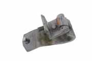 Heckklappescharnier links MINI COOPER (R56) Cooper D 7148896