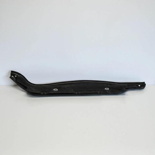 Andere Aufbauteile SKODA OCTAVIAII (1Z3) 1.4 TSI 1K0805275 Bild Andere Aufbauteile SKODA OCTAVIAII (1Z3) 1.4 TSI 1K0805275