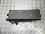 Sicherungskasten LAND ROVER RANGE ROVER IV (L405) 3.0 D 4x4 DK5214K016AA