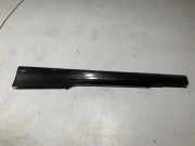 Linker Schweller BMW 3 Cabrio (E93) 335 i 7227985