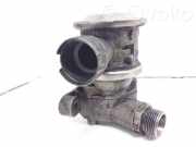 Abgasrückführventil VW Golf IV (1J) 06A131351