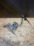 Sensor Mazda 2 (DL, DJ)