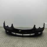 Frontstoßstange MERCEDES-BENZ SL (R230) 500 (230.475) A2308850325