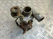 Turbolader OPEL ASTRA H (L48) 1.7 CDTI 4917306501