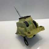 Schalthebel Mercedes-Benz C-Klasse (W203) A2032675524