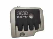 Motorabdeckung AUDI A6 Avant (4F5, C6) 2.0 TDI 03G103925