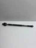 Lenkerstange VW GOLF IV (1J1) 1.9 TDI 1J0422803B