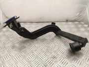 Andere Röhren MERCEDES-BENZ GLC (C253) 350 d 4-matic (253.325) A2138600164