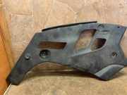 Motorabdeckung BMW 5 Touring (G31) 520 d 7349603