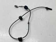 Sensor für ABS links vorne Subaru Outback IV (BR) 27540AN03A