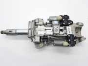 Lenksäule Mercedes-Benz GLC (X253) A2314620036