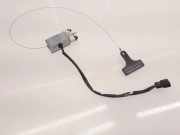 Tankverschluss HYUNDAI ix55 3.0 V6 CRDi 4WD