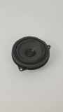 Lautsprecher links vorne BMW X1 (E84) 9264943