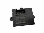 Türsteuergerät hinten links VOLVO XC60 II (246) 2.0 D4 1002299801 14C112AC