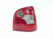 Lampenträger Heckleuchte rechts VW Polo IV (9N, 9A) 6Q6945096B