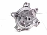 Wasserpumpe Toyota Corolla Liftback (E12)