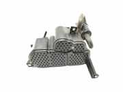 Rußfilter AUDI A8 D4 (4H_) 4.2 FSI quattro 4H0201801A