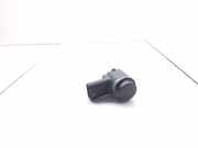 Sensor für Einparkhilfe VW Transporter T5 Bus () 1S0919275