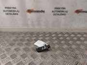 Luftmassenmesser Ford Transit Connect V408 Kasten () 12B579AA