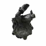 Servolenkungspumpe AUDI A4 (8K2, B8) 2.0 TDI 7651955145 8K0145154G