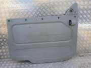 Andere Verkleidungsteile OPEL VIVARO Combi 1.6 CDTI 7700313080 91166002