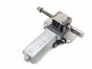 Sitzsteuerungsmotor vorne links AUDI A6 Allroad (4GH, 4GJ) 3.0 TDI quattro 100113013343 988582105