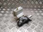 Bremszylinder RENAULT ESPACE IV (JK0/1_) 2.0 dCi (JK01, JK02, JK1J, JK1K) 8200181766a