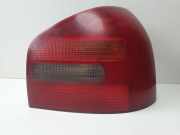 Rücklicht hinten rechts AUDI A3 Sportback (8PA) 1.6 TDI 8L0945096