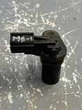 Nockenwellensensor MAZDA 6 Sedan (GG) 2.0 DI 1S7F12K073AD