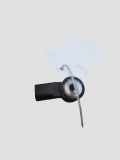 Klopfsensor VW PASSAT ALLTRACK B8 (3G5) 1.4 TSI 4motion 030905377D