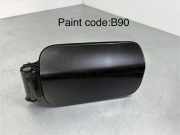 Kraftstofftankdeckel BMW 5 Touring (F11) 535 d xDrive 7217767