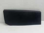 B Pillar Trim OPEL VIVARO Furgon 1.6 CDTI 93868792