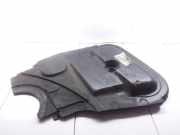 Timing Belt Protection Cover VOLVO S80 I (TS, XY) 2.4 9471777