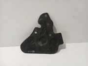 Schallschutz BMW 5 (G30) 530 i xDrive 7330743