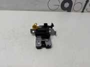 Heckklappenschloss VW ID.4 (E21) GTX 11A82750603