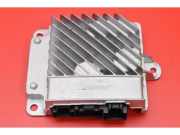 Audio-Verstärker Mazda MX-5 IV (ND) N24366A20