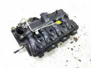 Ansaugbrücke OPEL COMBO Box Body/MPV (X12) 1.3 CDTI 55230898