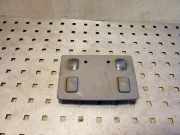 Innenleuchte Audi Allroad (4B)