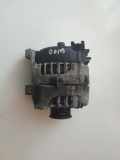 Generator BMW 5 (F10) 520 d 7803724