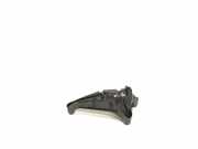 Türpolsterverkleidung hinten links BMW 7 (G11, G12) 725 d, Ld C41542101