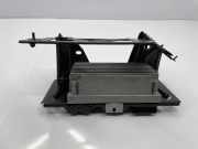 Tonverstärker BMW 5 Gran Turismo (F07) 530 d 65129217597 9217597