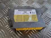 Airbag-Steuergerät MERCEDES-BENZ A (W169) A 170 (169.032, 169.332) TRWQ26626 A1698206626