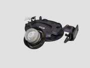Kraftstofftankdeckel MAZDA CX-7 (ER) 2.2 MZR-CD AWD