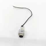 Vordere Kamera BMW iX1 (U11 BEV) xDrive 30 5A47225