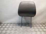 Kopfstütze JEEP GRAND CHEROKEE III (WH, WK) 3.0 CRD 4x4 front right