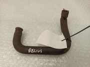 Schlauch Kühlung MERCEDES-BENZ COUPE (C123) 230 CE (123.243) W123