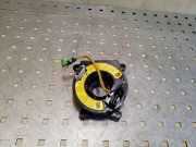 Schleifring OPEL ANTARA 2.0 CDTI 4x4 96628699